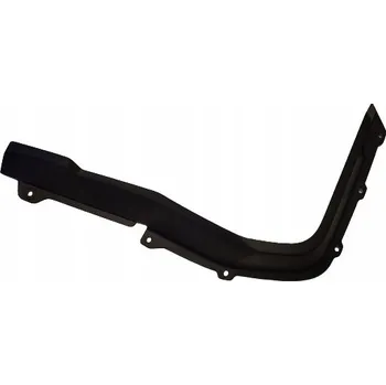 Blatník karosérie Blatník přední levý OEM CF MOTO CF800 CF850 CF1000 9AWA-260011