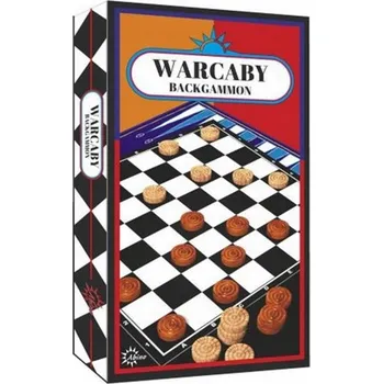 Desková hra Vrhcáby Backgammon, hračky pro pětileté děti, hry pro osmileté děti, desková hra pro nejmenší, populární hra, hra pro pětiletou holčičku, deska pro děti Abino