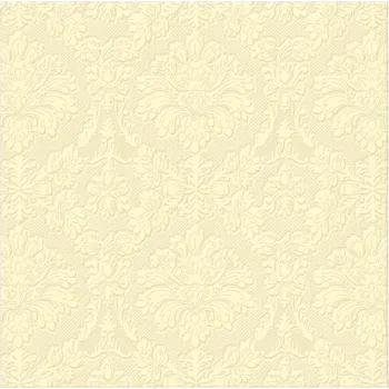 Papírový ubrousek Papírový ubrousek čtvercový 33 cm x 33 cm