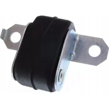 Stabilizátor nápravy Maxgear 27-2859 Držák výfuku