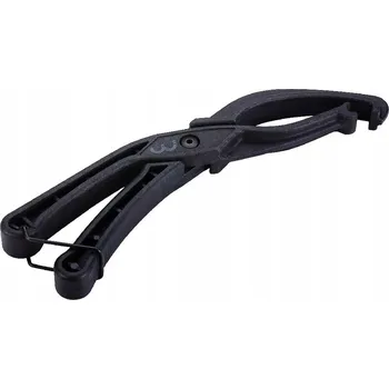 Příslušenství pro čtečku elektronické knihy Webhiddenbrand 2977457801 na pneumatiky