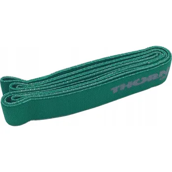 THORN +FIT TEXTILNÍ POSILOVACÍ GUMA SUPERBAND LIGHT 40LB