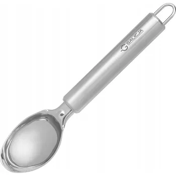 Naběračka Naběračka na zmrzlinu/porce PRACTICO