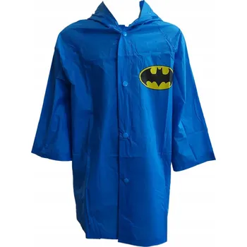 Pláštěnka Pláštěnka EplusM vel. 98