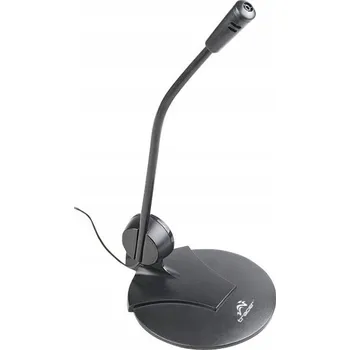 IP kamera Mikrofon Tracer S5