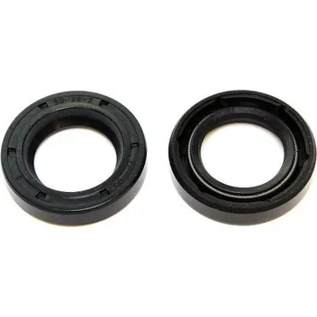 Automobilové těsnění Těsnicí kroužek ELRING 037.524