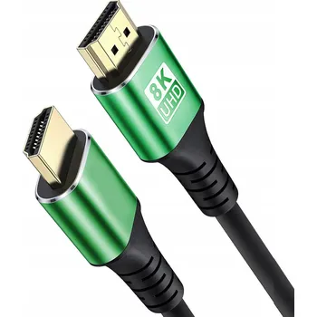 Video kabel Kabel Koanni kb56 HDMI - HDMI 2 m