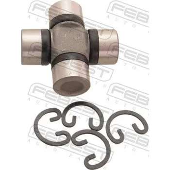 Kloub, kloubový hřídel FEBEST AST-24