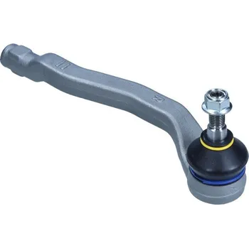 Táhlo řízení Hlava příčného táhla řízení QUARO QS1923/HQ