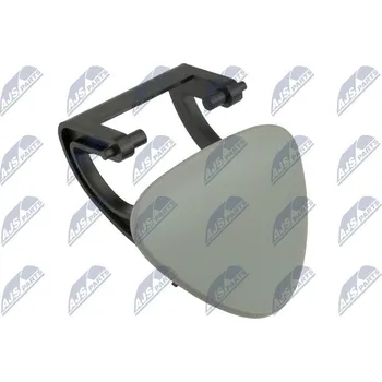 Nárazník Kryt nárazníku NTY EDS-ME-038