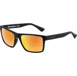 Horsefeathers Merlin AM044F