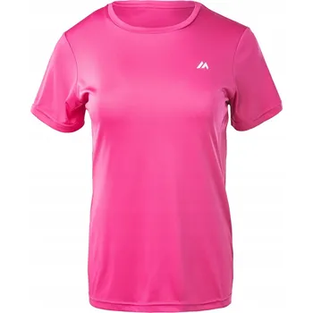 Dámské tričko Dámské tričko UPF 50 MARTES LADY UFI