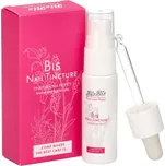 BisBis Nail Tincture 20 ml