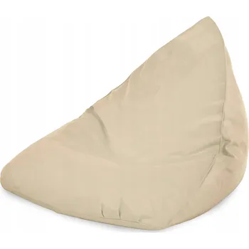 Taburet Taburet vak Italpouf