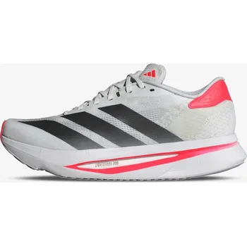 Dámské tenisky adidas Adizero SL2 EUR 38 2/3