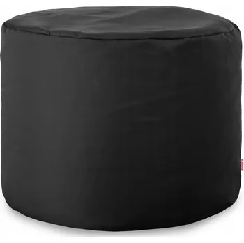 Taburet Taburet vak Italpouf vícebarevný