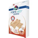 Pietrasanta Pharma Forte Med Náplasti…