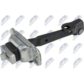 Dveře karosérie Uchycení dveří NTY EZC-HD-022