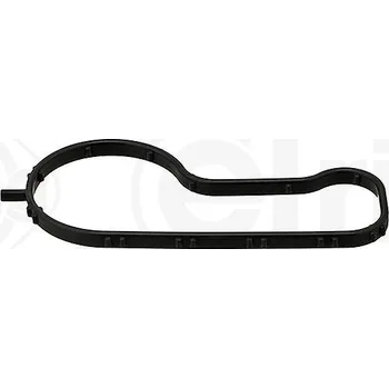 Autodíl Těsnění, pouzdro termostatu ELRING 698.180