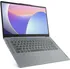 Notebook Lenovo IdeaPad Slim 3 14IAH8 (83EQ006ACK)