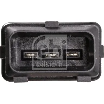 Čidlo automobilu FEBI 27175 SNÍMAČ POLOHY KLIKOVÉHO HŘÍDELE OPEL