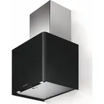 Faber LITHOS EG6 BK A45