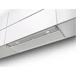 Faber IN-NOVA PREMIUM WH MATT A90