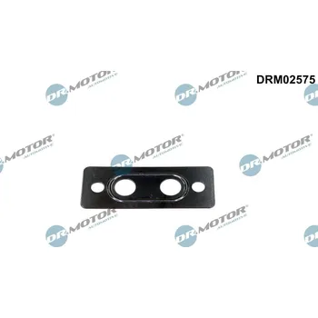Těsnění motoru Těsnění, přívod vody Dr.Motor Automotive DRM02575