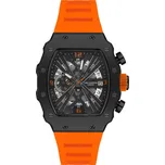 Lee Cooper LC08062.657