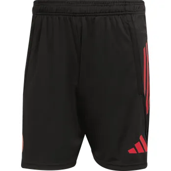Pánské kraťasy Šortky adidas FC Bayern Tiro25 European Competition Training Shorts 2025/26 jn5624 Velikost M