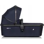 KORBA KE KOČÁRKU CROX EURO-CART