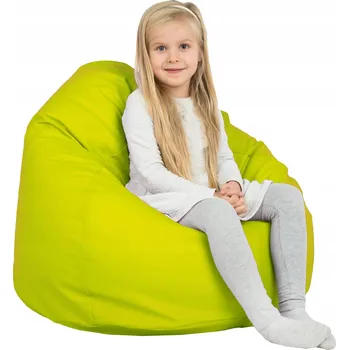 Taburet Taburet - sáček Italpouf