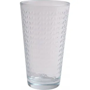 Sklenice Sklenice na drinky Trend Glass 360 ml 1 ks
