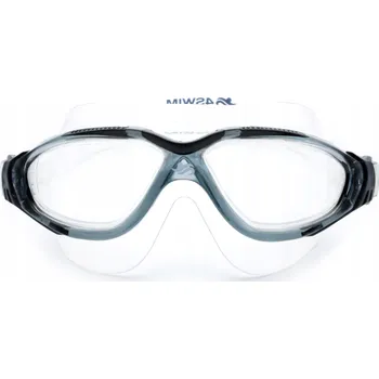 Plavecké brýle Plavecké brýle pro dospělé 4swim Diver