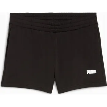 Dámské kraťasy Dámské sportovní kraťasy Puma bavlna velikost XS