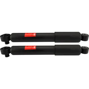 Zavěšení kol TRW JGE287T Tlumič