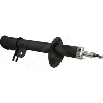 Hart 811 361 Tlumič