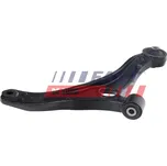 Rameno Renault Master, Movano od 2010 přední, pravé, 8200688875