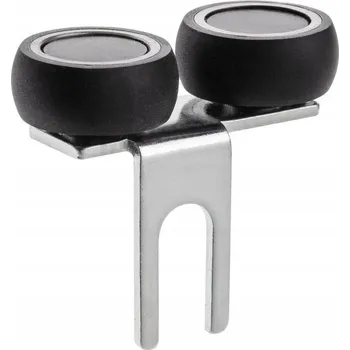 Příslušenství pro čtečku elektronické knihy Horní vodítko 18 mm pro rám