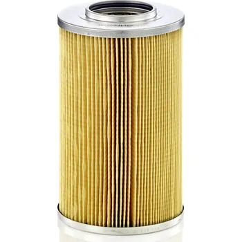 Hydraulický filtr Filtr, pracovní hydraulika MANN-FILTER H 12 010