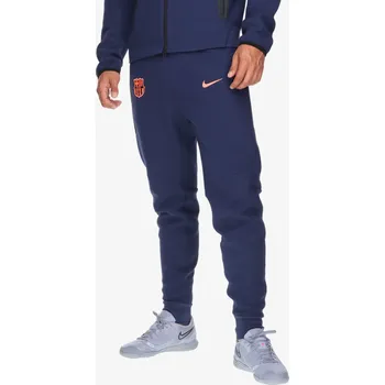 Nike FC Barcelona XL