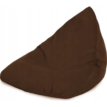 Taburet Taburet - sáček Italpouf