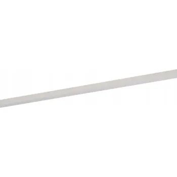 Bodové svítidlo Lišta pro bodová svítidla Nordlux 0 W 1 m