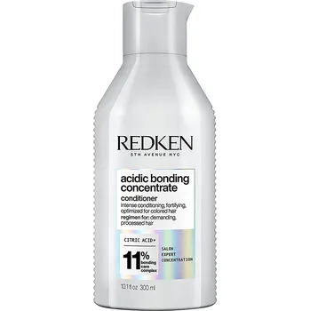 Redken Acidic Bonding Concentrate regenerační kondicionér Velikost: 300 ml