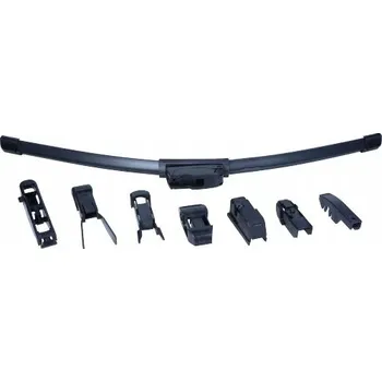 Stěrač Lišta stěrače Maxgear 39-9500 přední 500 mm