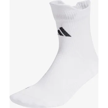 Pánská móda adidas Run x Cushioned L