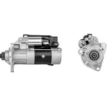 Startér MAHLE MS 890