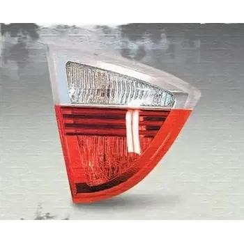 Zavěšení kol Magneti Marelli 714027620701 Zadní skupinová svítilna