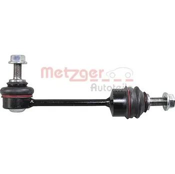 Zavěšení kol Tyč/vzpěra, stabilizátor METZGER 53079509