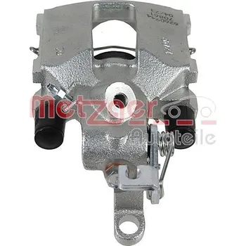 Brzdový třmen Brzdový třmen METZGER 6260944